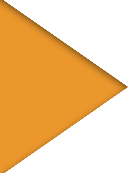 Orange Arrow