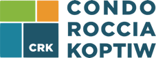 Condo Roccia Koptiw LLP